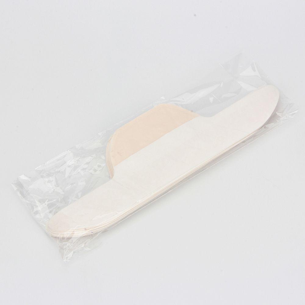 Miếng Dán Thấm Hút Mồ Hôi Hiệu Quả