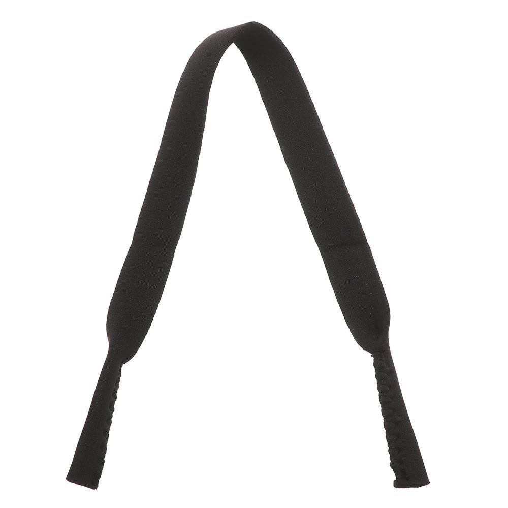 ESPO Dây Đeo Giữ Mắt Kính Thoải Mái Khi Chơi Thể Thao