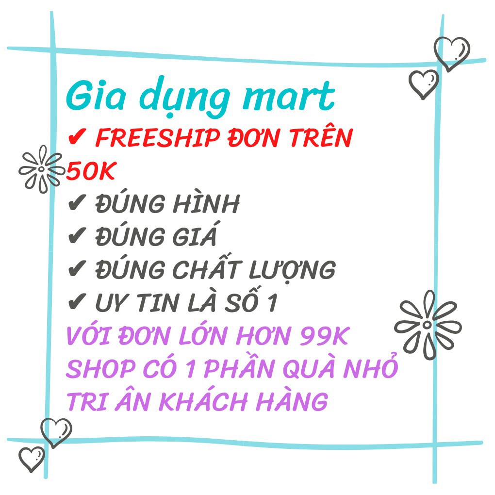 Màng bọc thực phầm [400m*30cm] An Lành