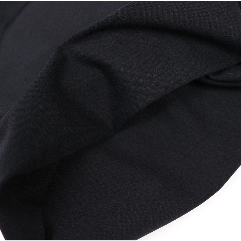 quần legging nữ | BigBuy360 - bigbuy360.vn