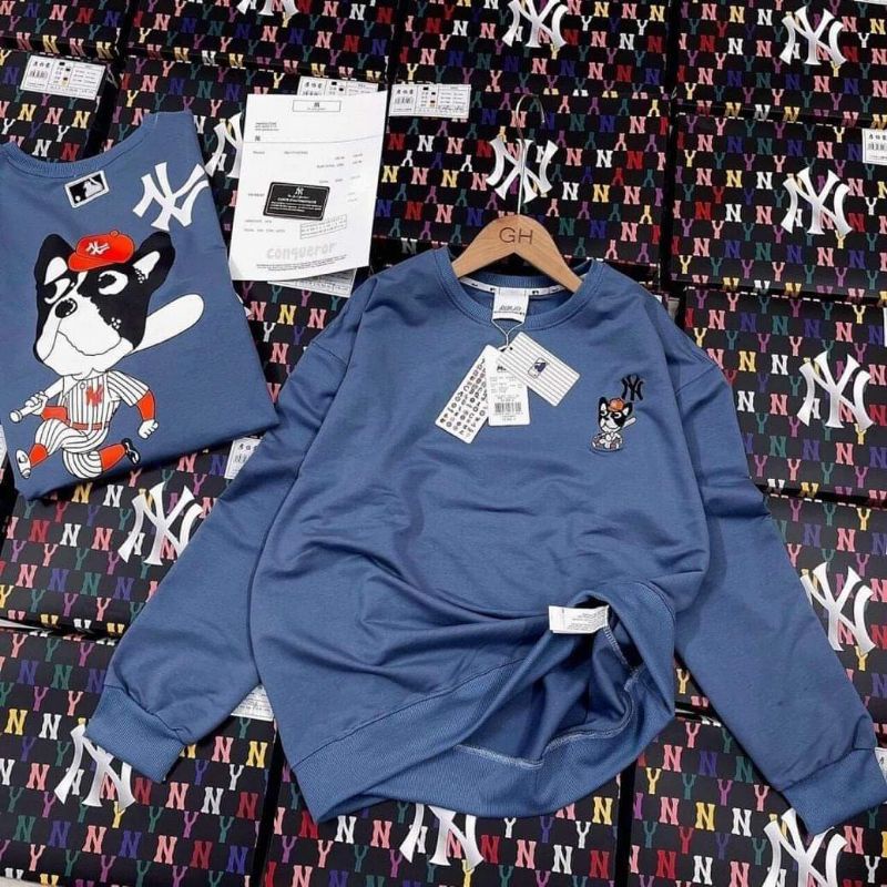 Áo nỉ hotdy . | BigBuy360 - bigbuy360.vn