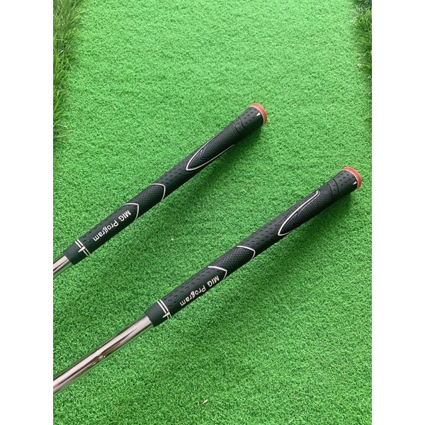 Gậy kỹ thuật 56 độ , Gậy wedge 56 độ , Gậy golf 56 độ new 100%