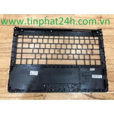 Thay Vỏ Mặt C Laptop HP Pavilion 14-DF 14-DF0023CL 14-DF0018WM 14-DF0020NR 14-DF0013CL 14-DF0053OD