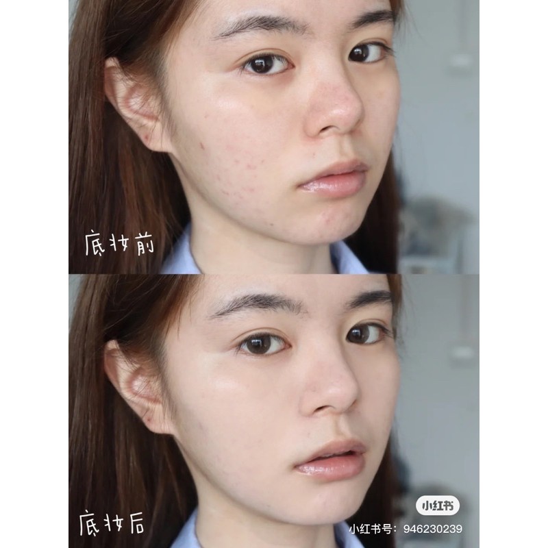 PHẤN NƯỚC CLIO STAY PERFECT CUSHION | BigBuy360 - bigbuy360.vn