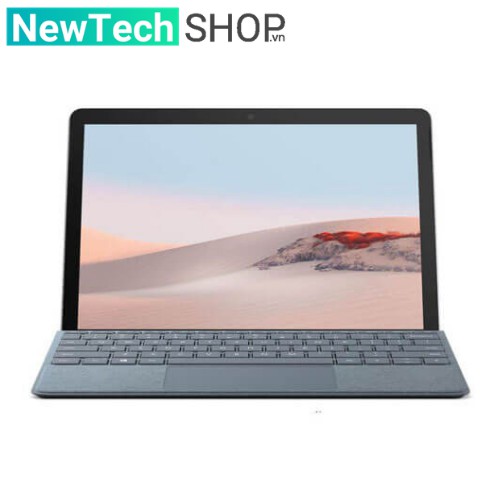 Microsoft Surface Go 2 fullbox chính hãng