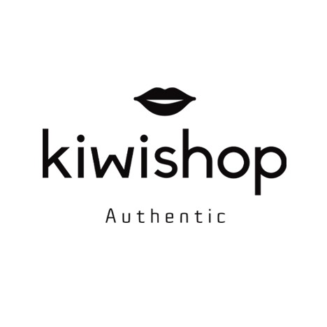 Kiwishop.hcm