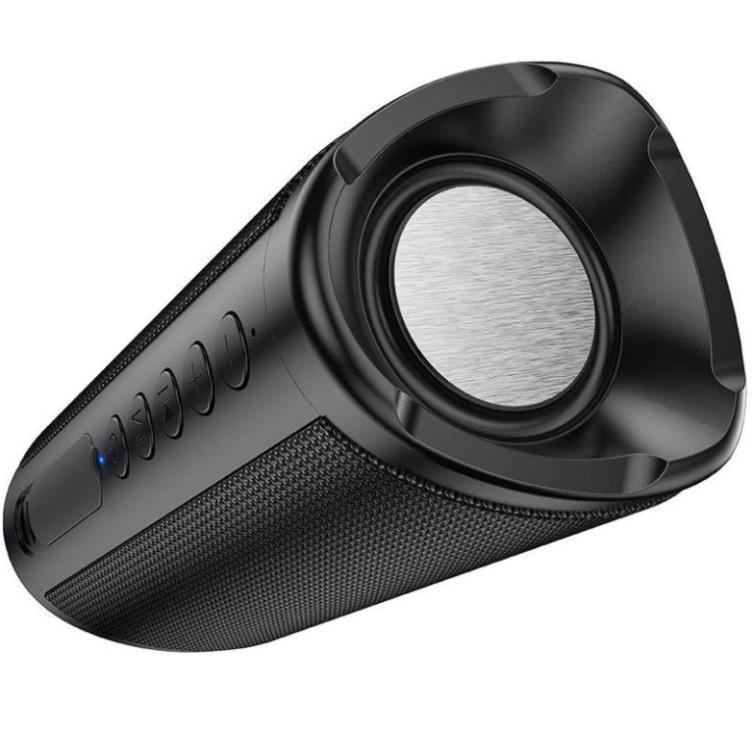 Loa Bluetooth di động thể thao Hoco