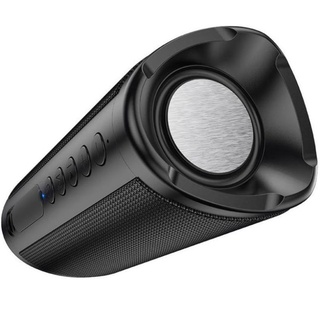 Loa Bluetooth di động thể thao Hoco