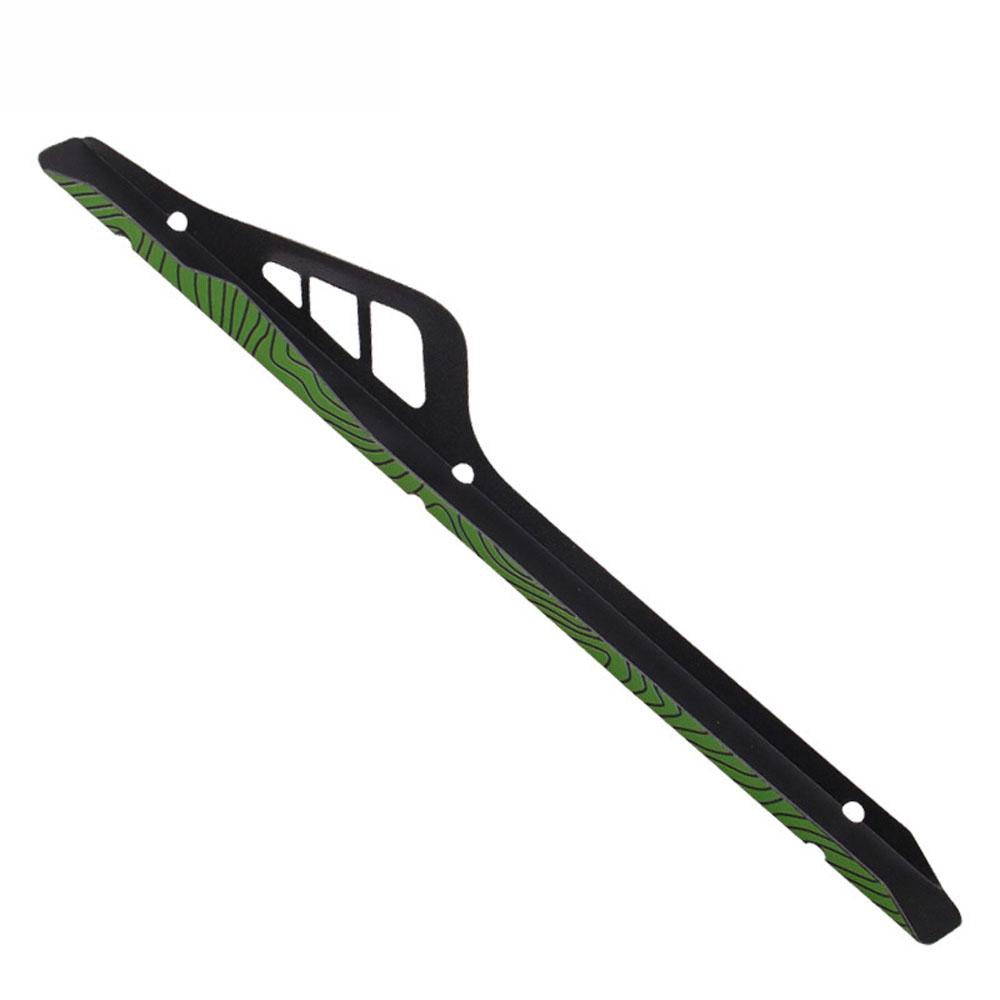 Danilo Vỏ Bọc Bảo Vệ Dây Xích Xe Đạp MTB Bằng Nhựa