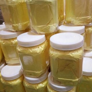 Sỉ 5kg tinh bột nghệ đỏ nguyên chất