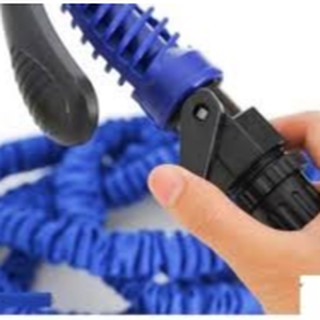 DÂY DẪN NƯỚC CO GIÃN MAGIC HOSE ( DÂY 15M )