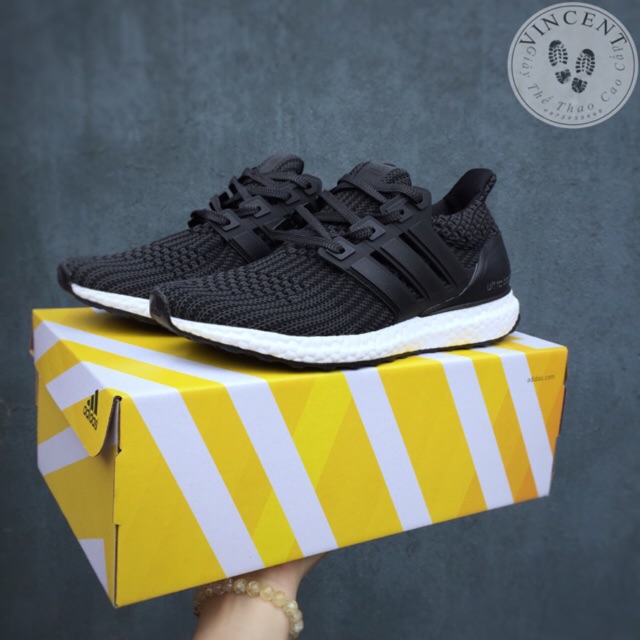 Giày thể thao Adidas Ultra Boots