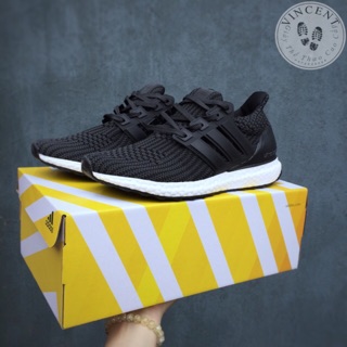Giày thể thao Adidas Ultra Boots