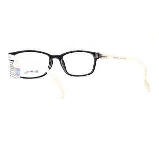 Gọng Kính Unisex Exfash EF97422
