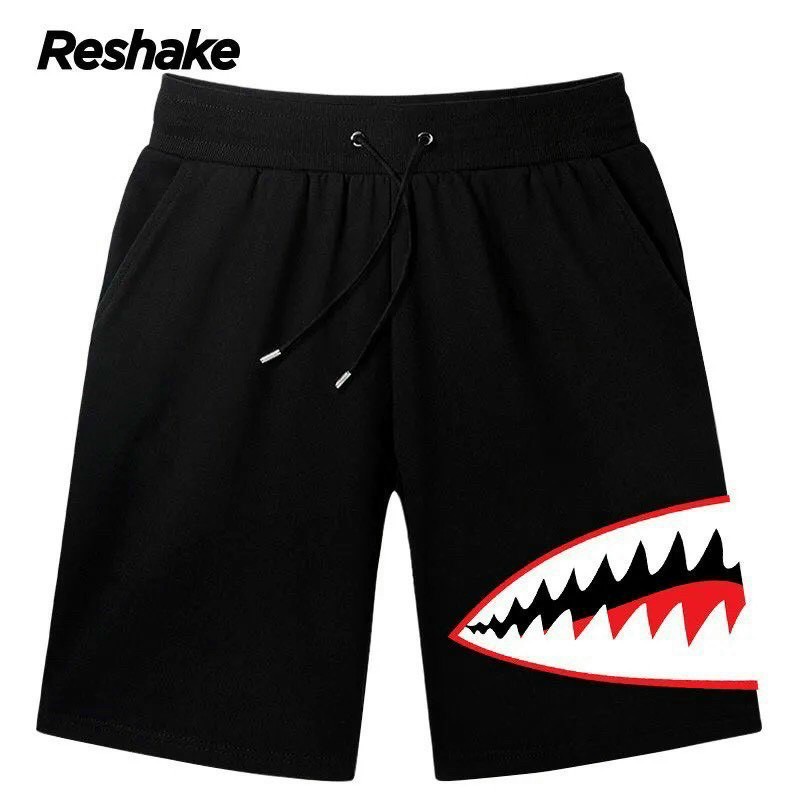 [FREESHIP]ĐỒ BỘ THỂ THAO, SET ĐÙI NAM HEO NỌC CHẤT THUN CAO CẤP NĂNG ĐỘNG MÁT MẺ THẤM HÚT MỒ HÔI