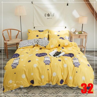 [Giá rẻ] SET POLY MINION VÀNG Uy tín