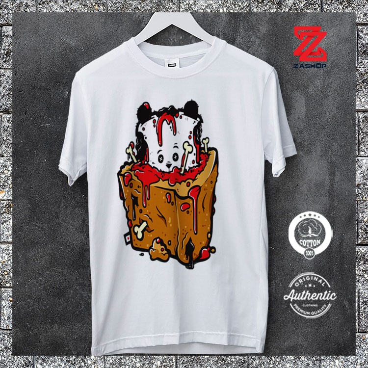 Áo Thun Nam body HipHop_1012 Zashop mẫu mới 2021 hấm hút mồ hôi hình in sắc nét không xù lông