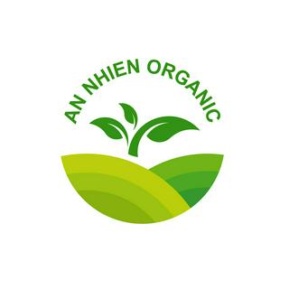 AnNhiênOrganic