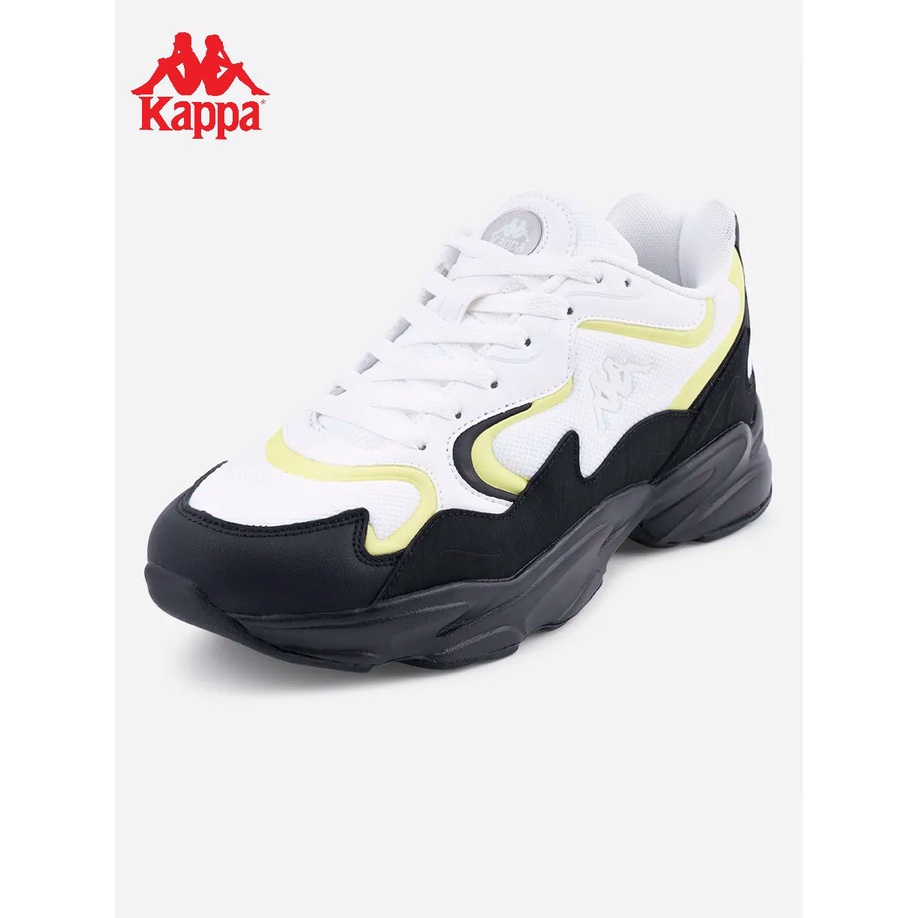 Kappa giày sneakers nam 311C1EW