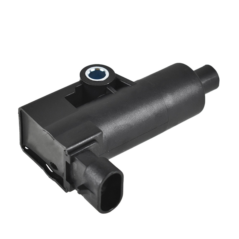 Cuộn Dây DELPHI Đa Năng Tiện Lợi Dễ Sử Dụng 28198992 Phụ Kiện 8B 11A 33100-116 - 0000 Cho Xe ATV UTV EFI 500CC 700CC HS500 HS700 ATV UTV EFI