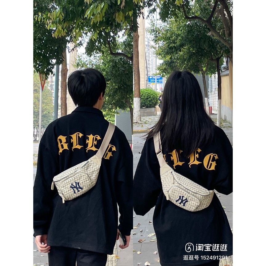 Áo polo PLLG,RUBY, chất nỉ ép dầy dặn from unisex dưới 65kg mặc được, kèm ảnh thật