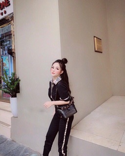 Set the thao bbr bigsize 60 đến 90kg
