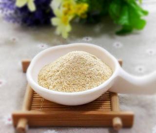 Bột Canh Vifon 200g thùng 40 gói