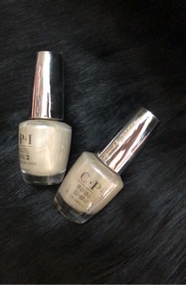 Sơn móng tay OPI shine 2- J40