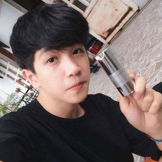 Gel Chấm Mụn Cenlia Anti Acne 15ml | BigBuy360 - bigbuy360.vn