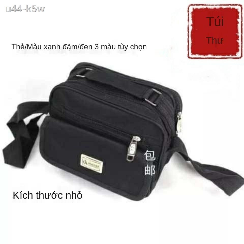 Túi đựng dụng cụ thợ điện phần cứng bằng vải máy tính xách tay lớn và nhỏ, bộ sửa chữa thiết bị gia dụng, in đ