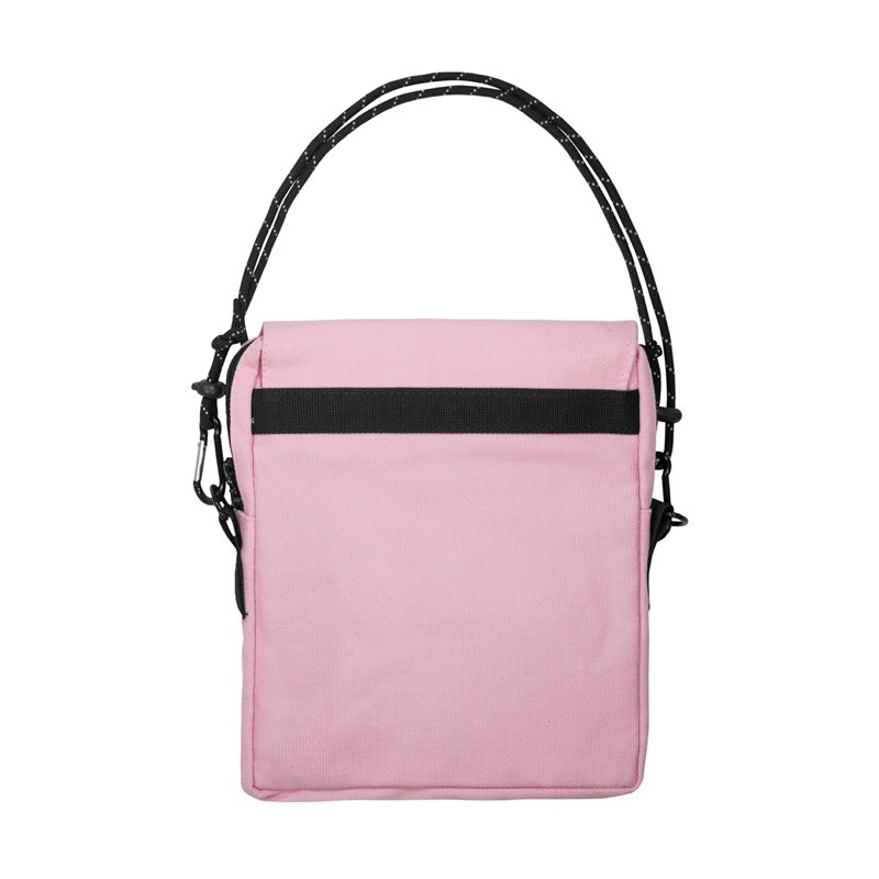 /dirtycoins/ Space Program Cross Bag