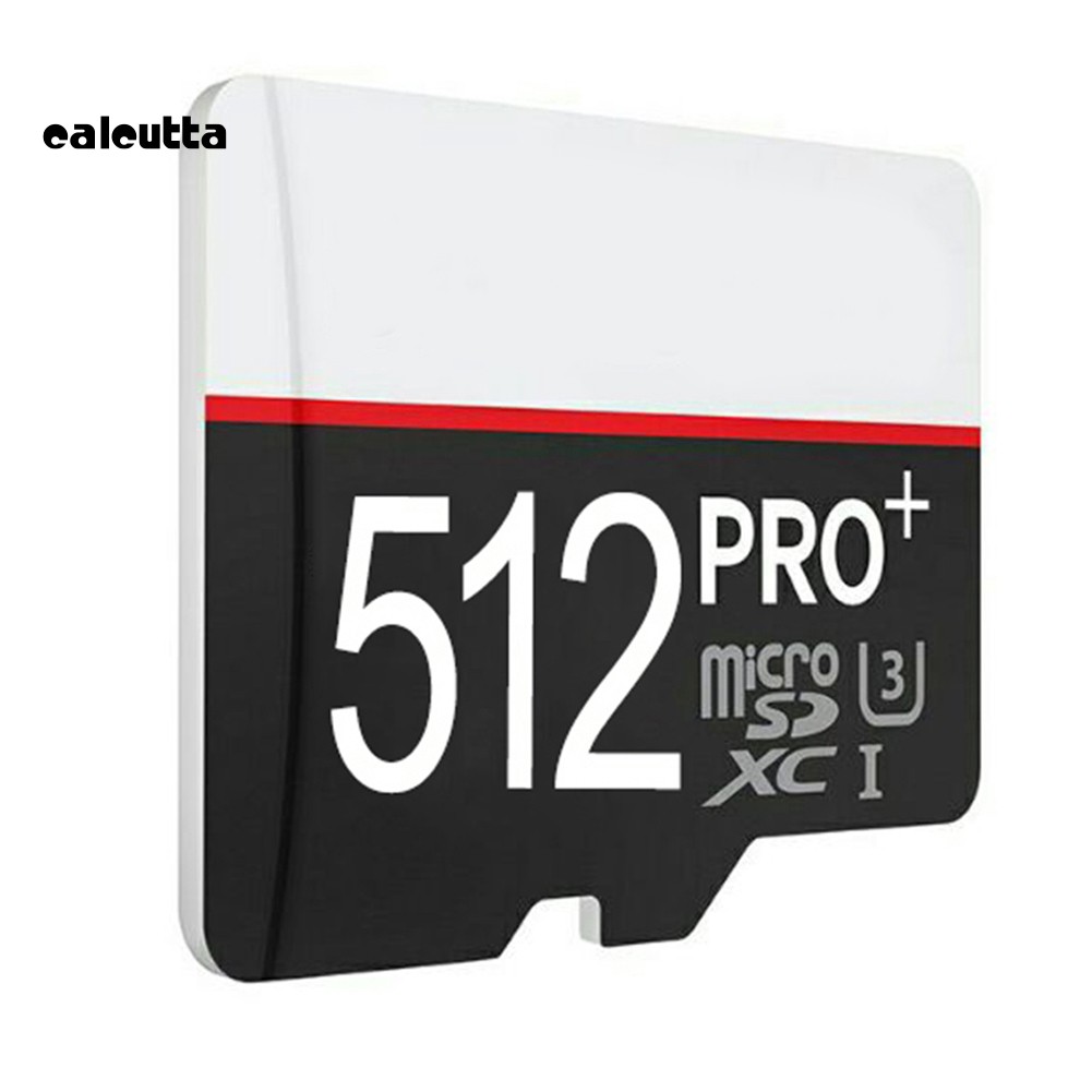 ✡YYW✡PRO Plus 128G/256G/512G/1T TF Micro Secure Digital Storage Memory Card for Phone