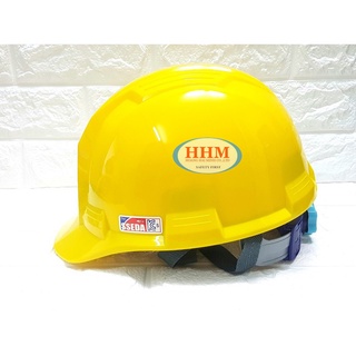 Nón bảo hộ SSEDA IV Hàn Quốc - đủ màu