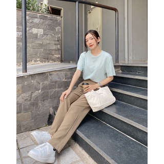 𝐙𝐢𝐧𝐧𝐢𝐚/𝐀́𝐨 𝐭𝐡𝐮𝐧 𝐱𝐨̂́𝐩 𝐜𝐨̂̉ 𝐭𝐫𝐨̀𝐧 𝐛𝐚𝐬𝐢𝐜, 𝐜𝐨 𝐠𝐢𝐚̃𝐧 𝐭𝐨𝐧𝐞 𝐩𝐚𝐬𝐭𝐞𝐥 𝐦𝐮̀𝐚 𝐡𝐞̀