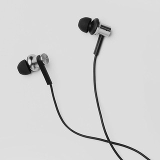 Tai nghe Xiaomi PisTon 2.0