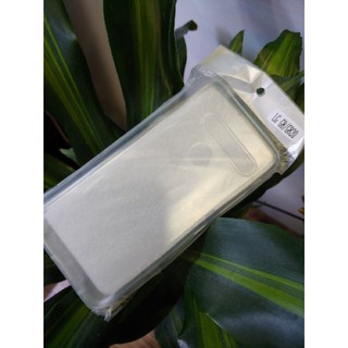 Ốp lưng silicon điện thoại LG G8