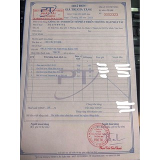 Bao cao su OLO cao cấp siêu mỏng 0.01