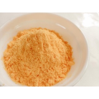 Bột phomai hàn quốc
