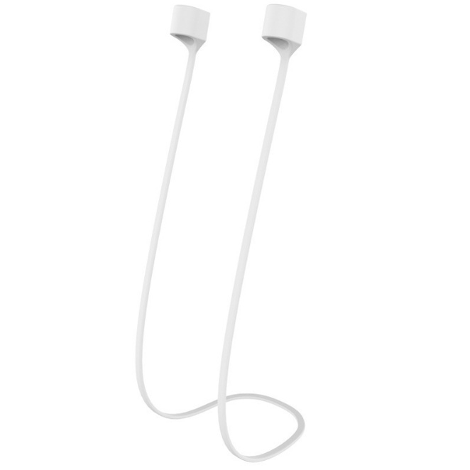 Dây chống rơi airpod Dây Đeo Giữ Tai Nghe Airpods - Jerry Shop