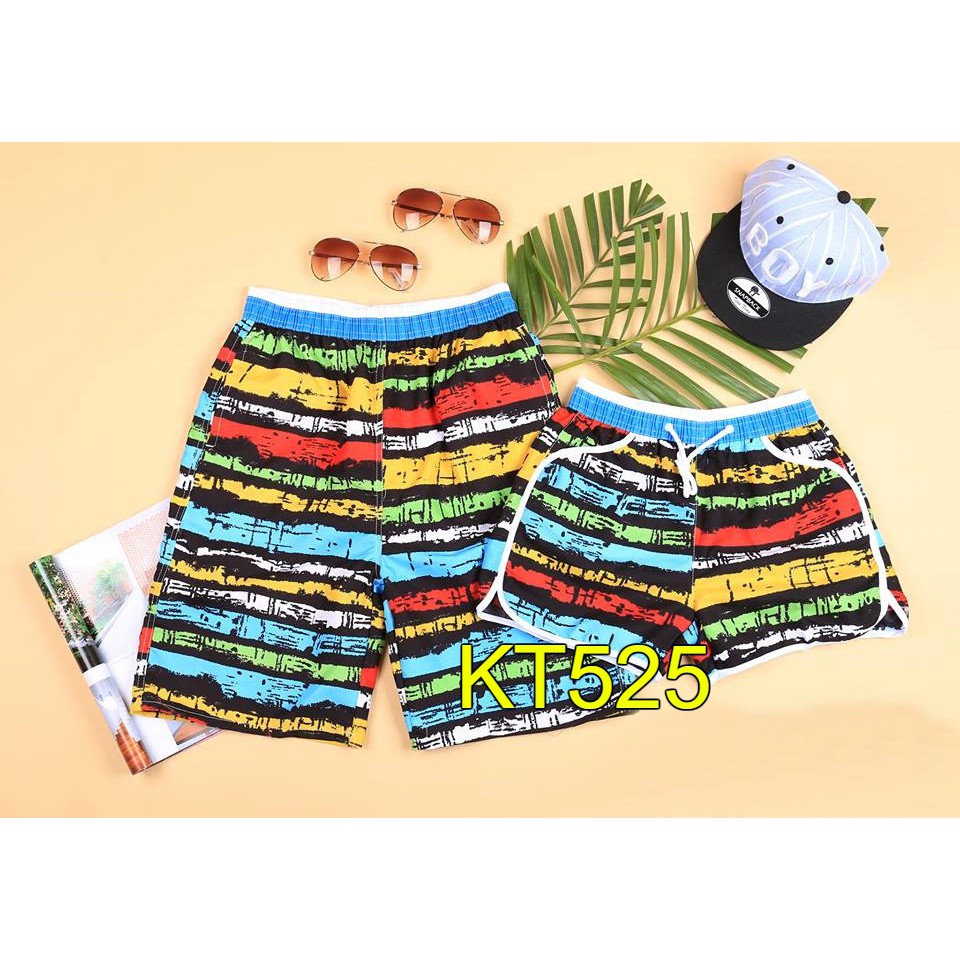 Quần hè 2018 | BigBuy360 - bigbuy360.vn