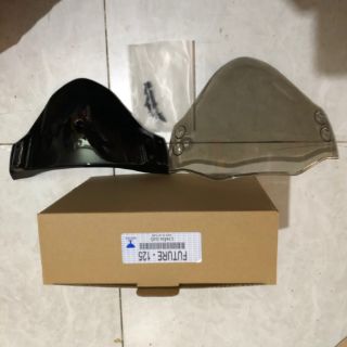 Chắn gió Future 125