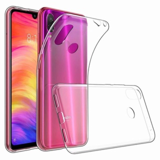 Ốp dẻo trong suốt xiaomi redmi 8/ redmi 9/ mi 6 pro / note 8/ note 9/ note 8 pro/note 9s/ note 9 pro/note 9s