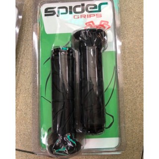 Bao Tay kiểu spider có gù