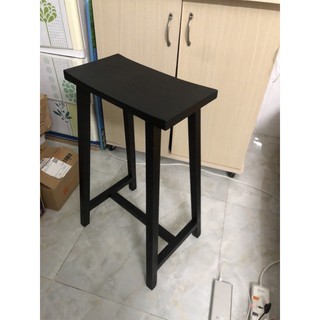 Ghế quầy bar cao cấp