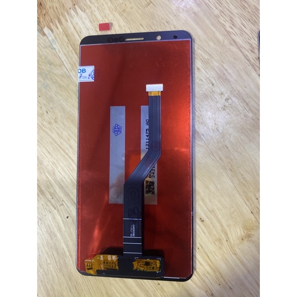 màn hình vivo v7plus /y79 xịn
