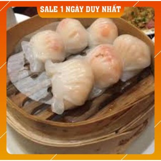 Vỏ dimsum [Tiến Nga - Lương Văn Can]