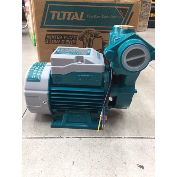 370W Máy Bơm Nước Total TWP103706