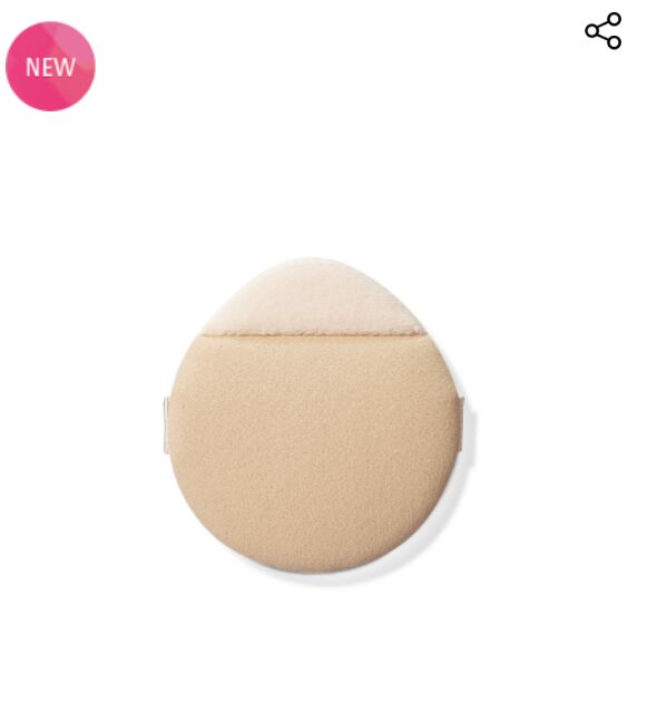 Phấn nước CUSHION LANEIGE 2 IN 1 " LAYERING CUSHION + CONCEALER" | BigBuy360 - bigbuy360.vn