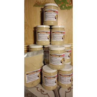 Bột Ngũ Cốc Dinh Dưỡng