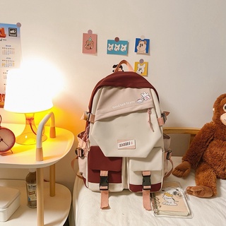 Balo RaBit móc Vịt (RB1)